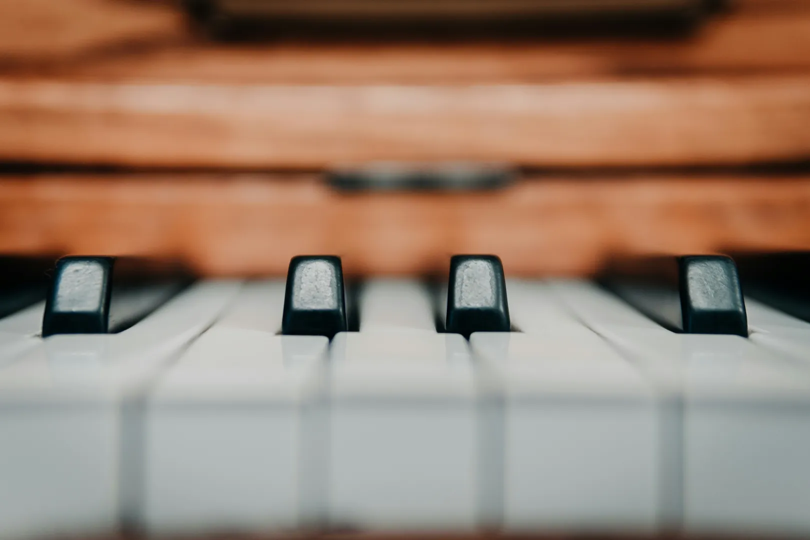 Banner background