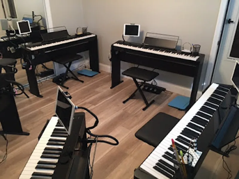 Culpepper Studios