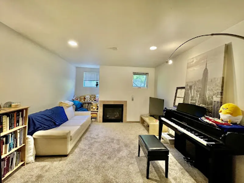 Garlic Music Zone Piano Studio
