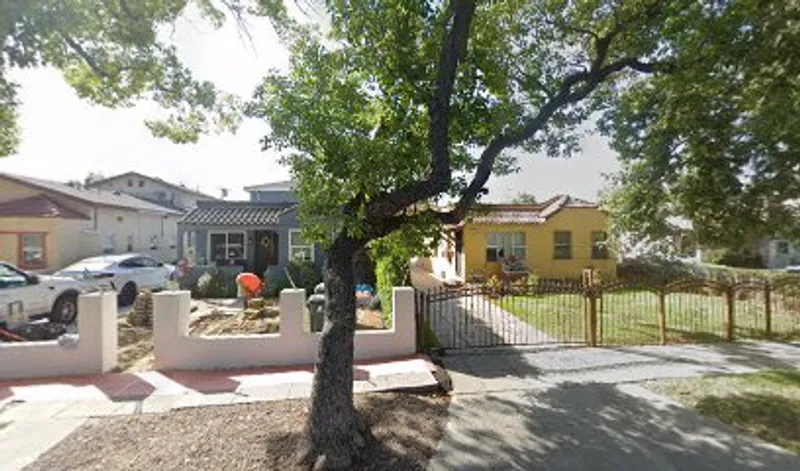Atwater Village Neighborhood Piano Lessons