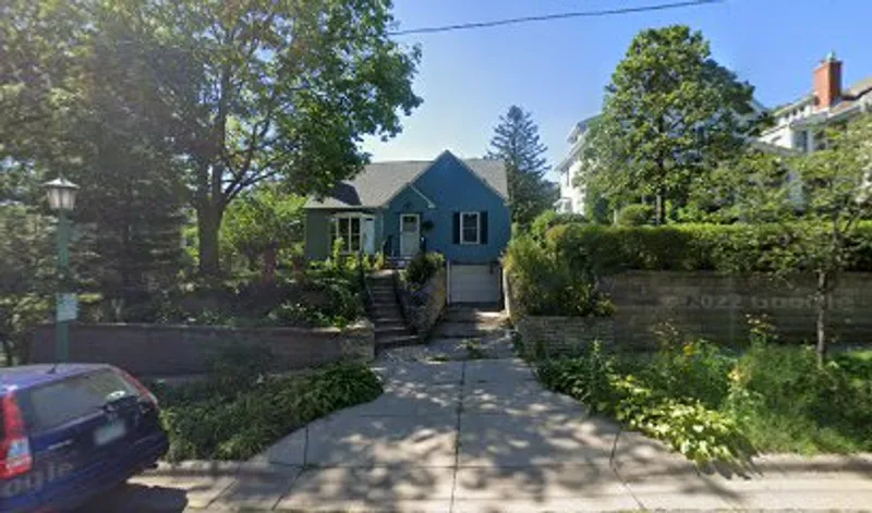 Richards Piano Studio