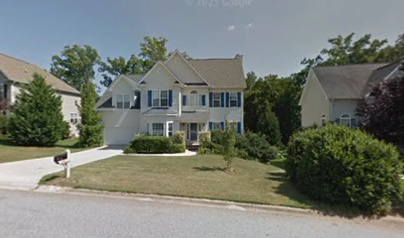 Brinkman Piano Studio, LLC