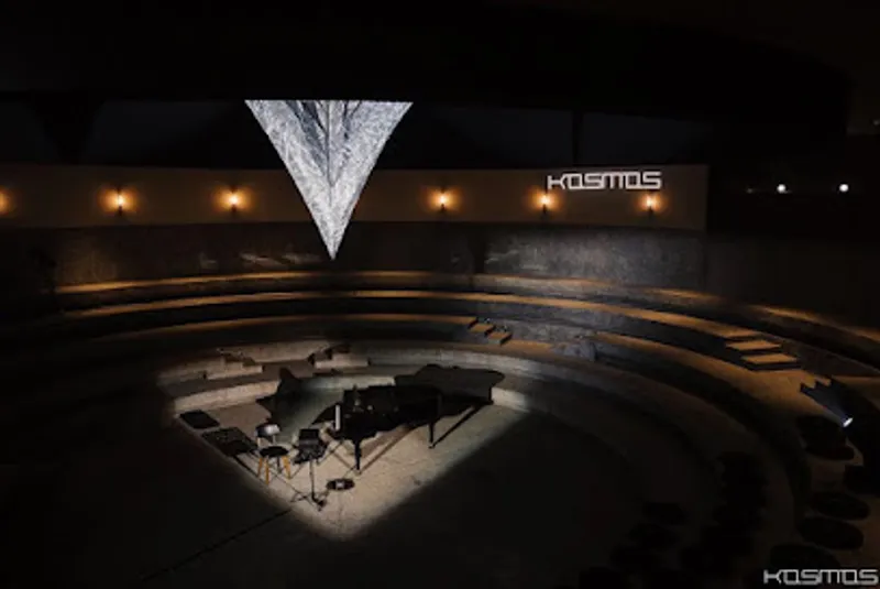 Soloist Piano Lessons