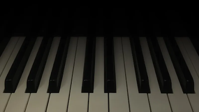 Dave Long Music - Piano Lessons in Westchester & the Hudson Valley