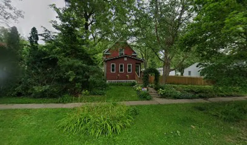 JAKOB PIANO STUDIO