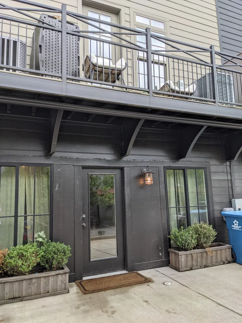 Wright Piano Studio
