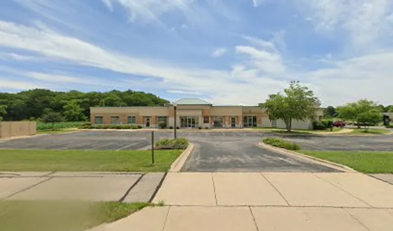 Paul Nuyda Studios
