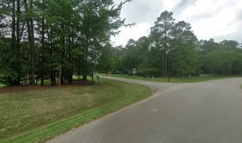 Beth's Music Studio Conroe