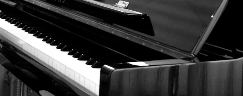 Tammie's Music Studio