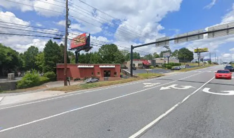 Ted Howe Jazz Studio Atlanta