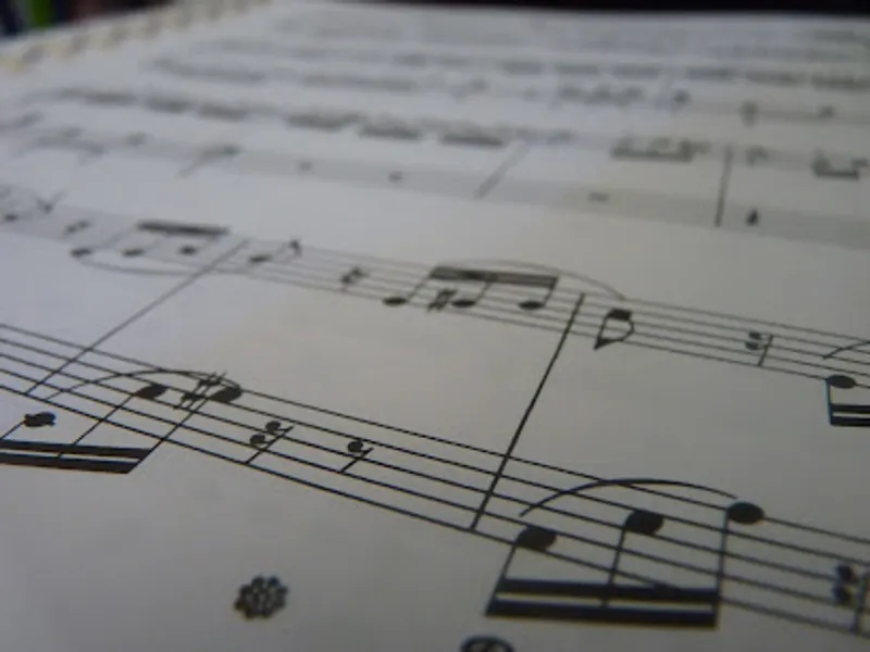 Wendy Fachini Piano Studio