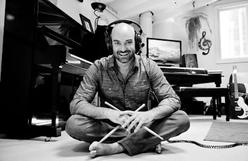Laughing School of Music