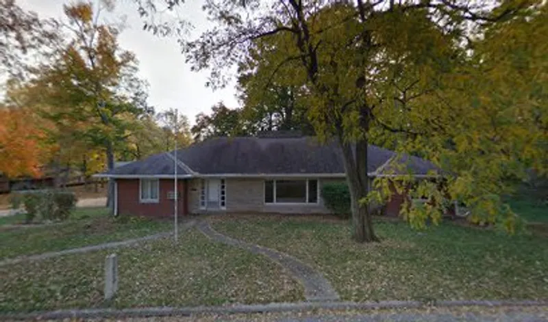Dayton Piano School