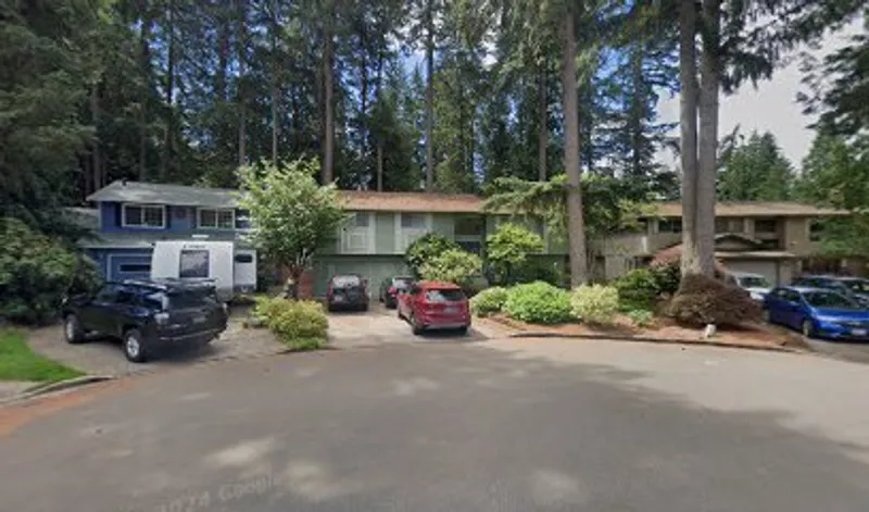 Stan Watkins Piano Studio