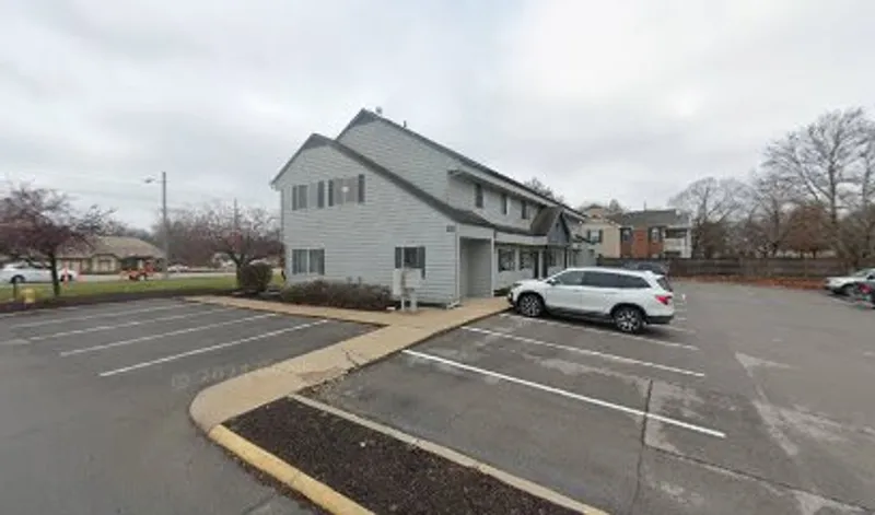 Lawrence Piano Studio
