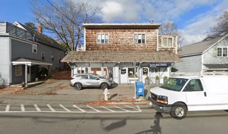 Eleena's Piano Studio