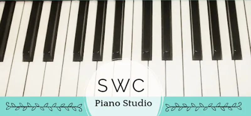 SWC Piano, LLC