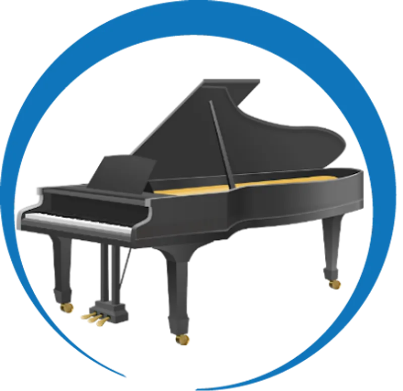 David Rodgers Music