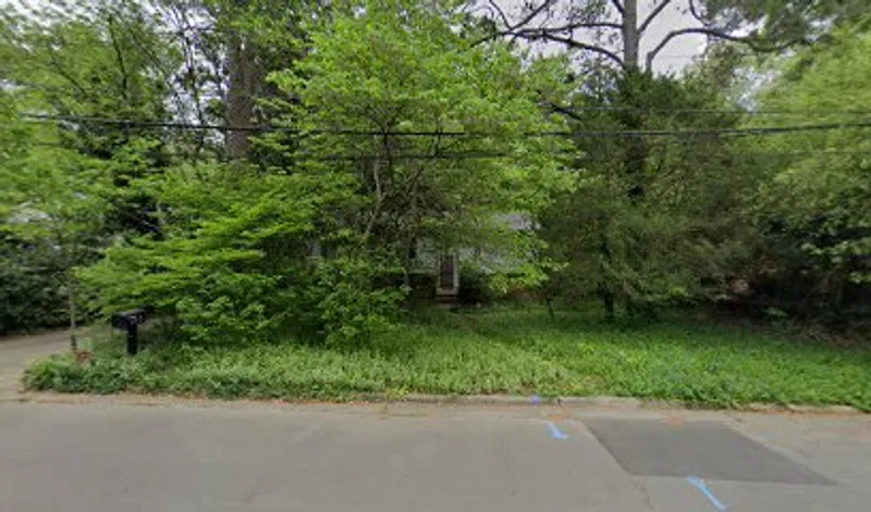 Turner Piano Studio