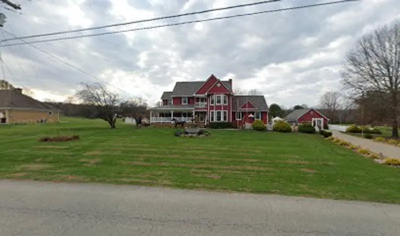 Lakes House of Piano Lessons