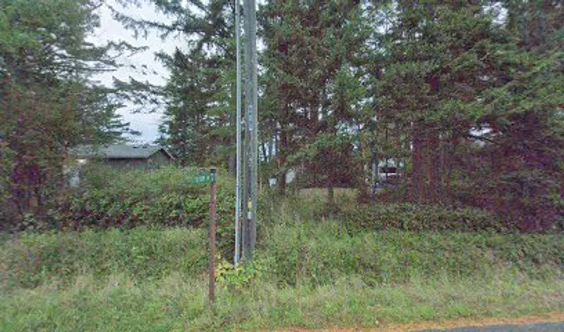 West Beach Music Studio