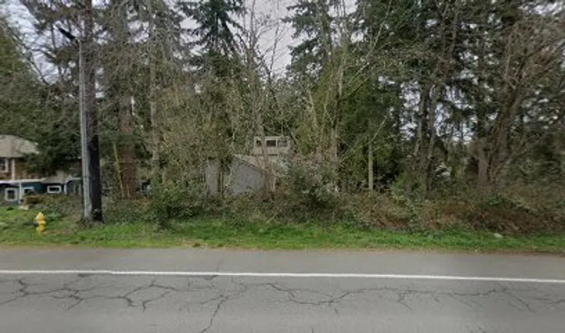 Mukilteo Music LLC