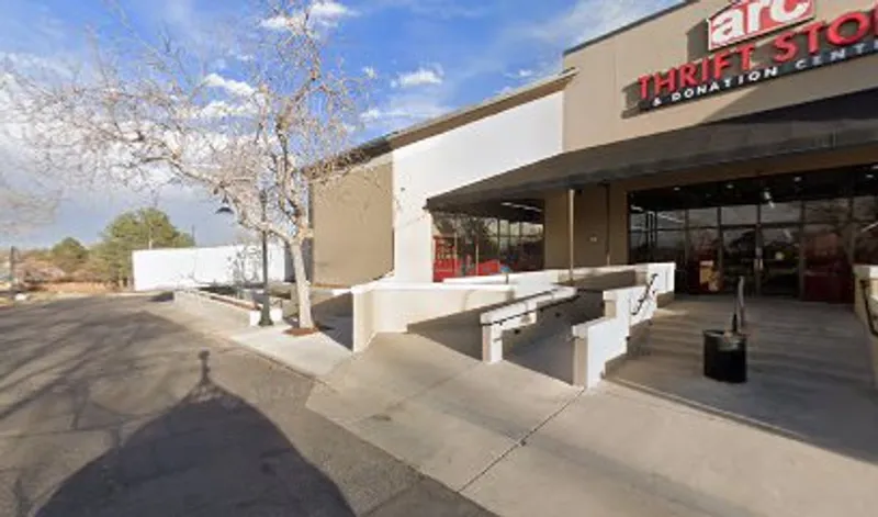 The Piano Playhouse