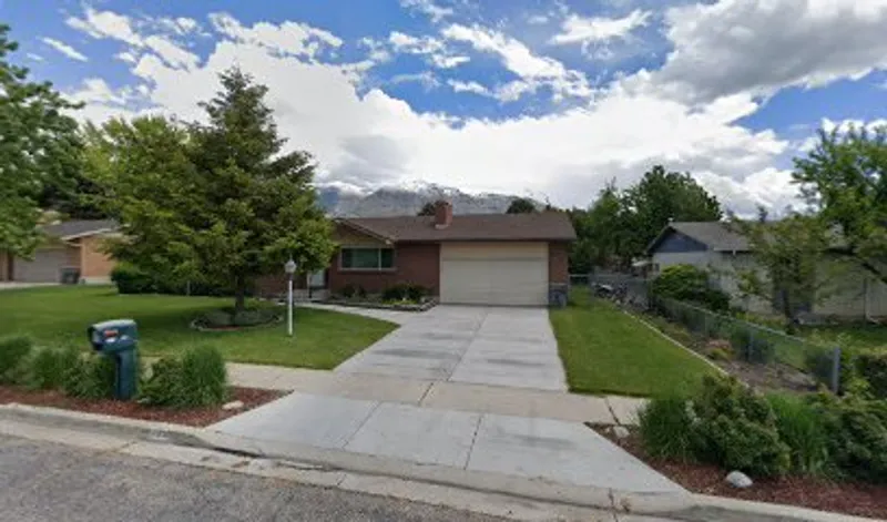 Gina's Piano Studio in American Fork