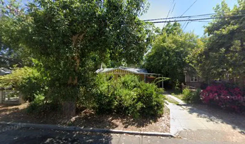 Arroyo Piano Studio