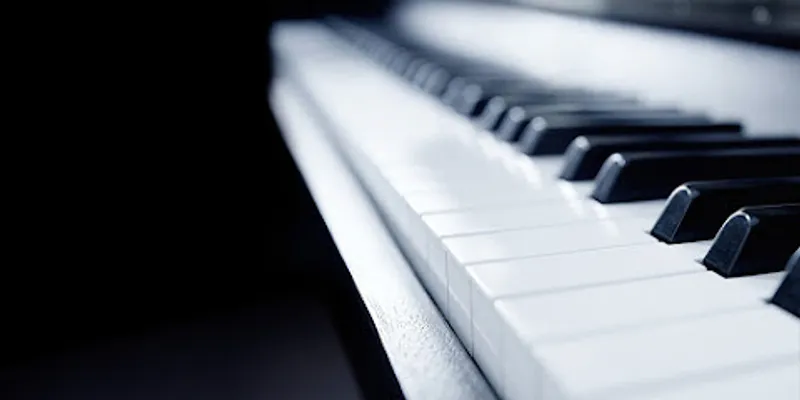 Northwest Piano and Voice Lessons