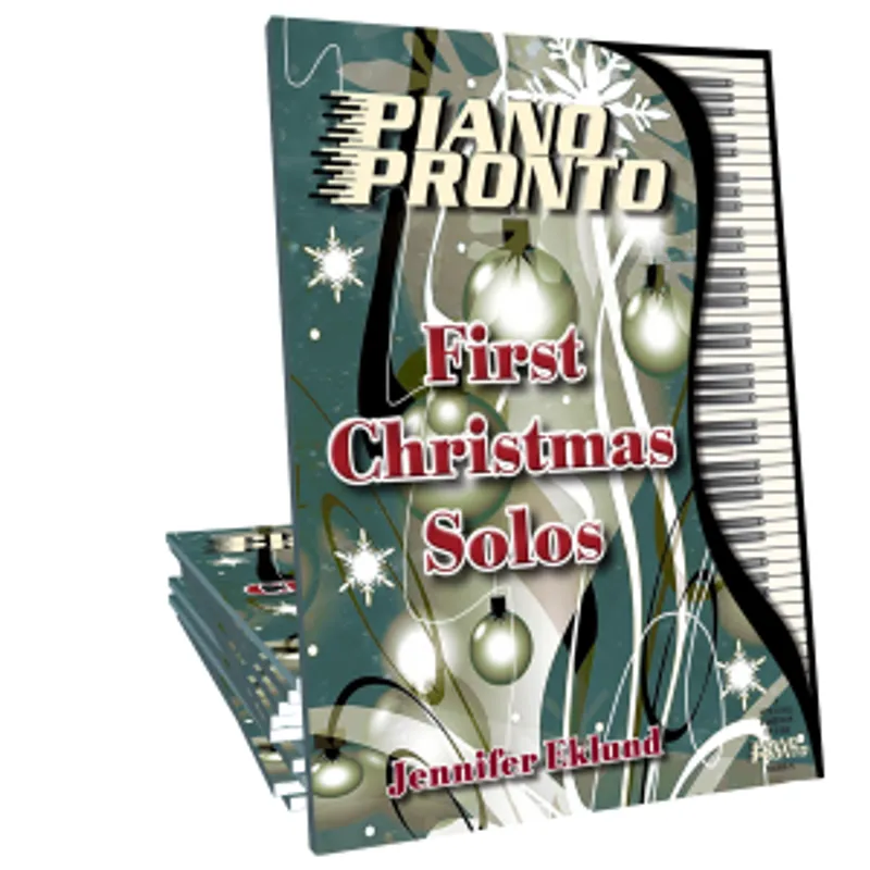 Marcy Davis Piano Studio - Piano Lessons for Adults