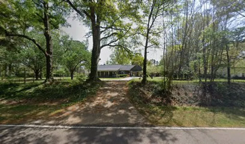 Clinton Music Conservatory