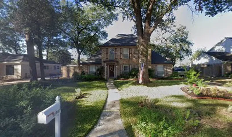 Linda Herring Piano Studio