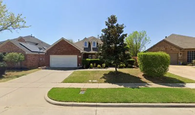 Arlington Piano Studio