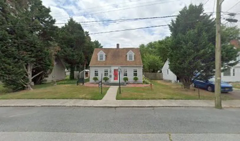 Delaware Piano Studio