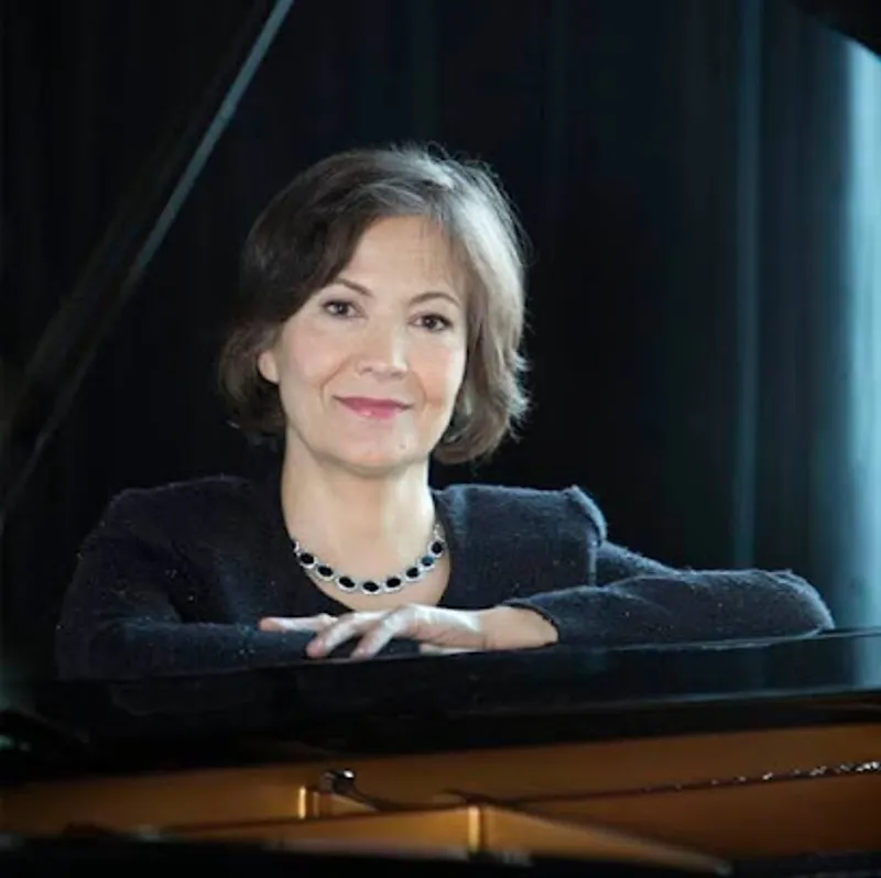 Piano Lessons, classically trained teacher