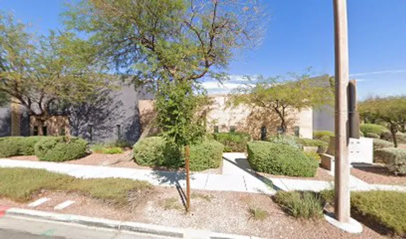 Piano Tree Music School