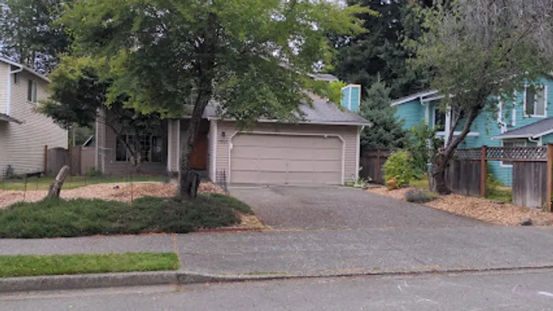 Eastside Piano Studio