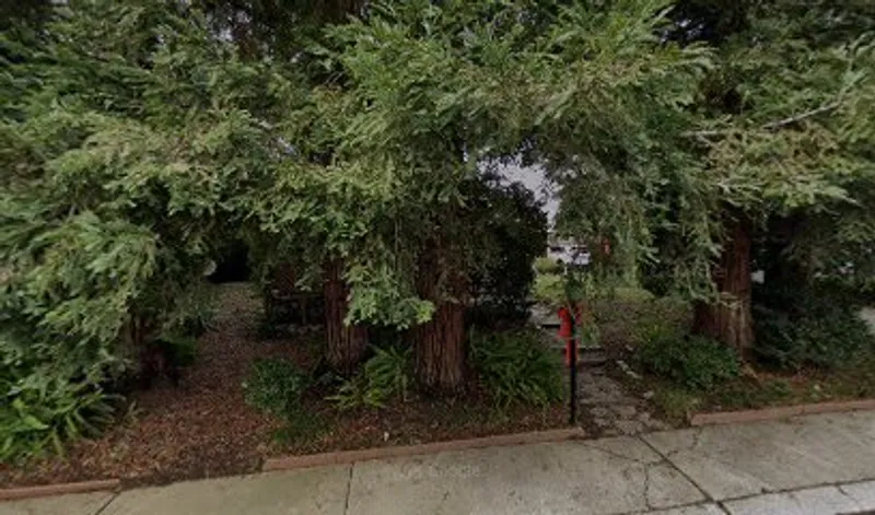 McKinley Piano Studio