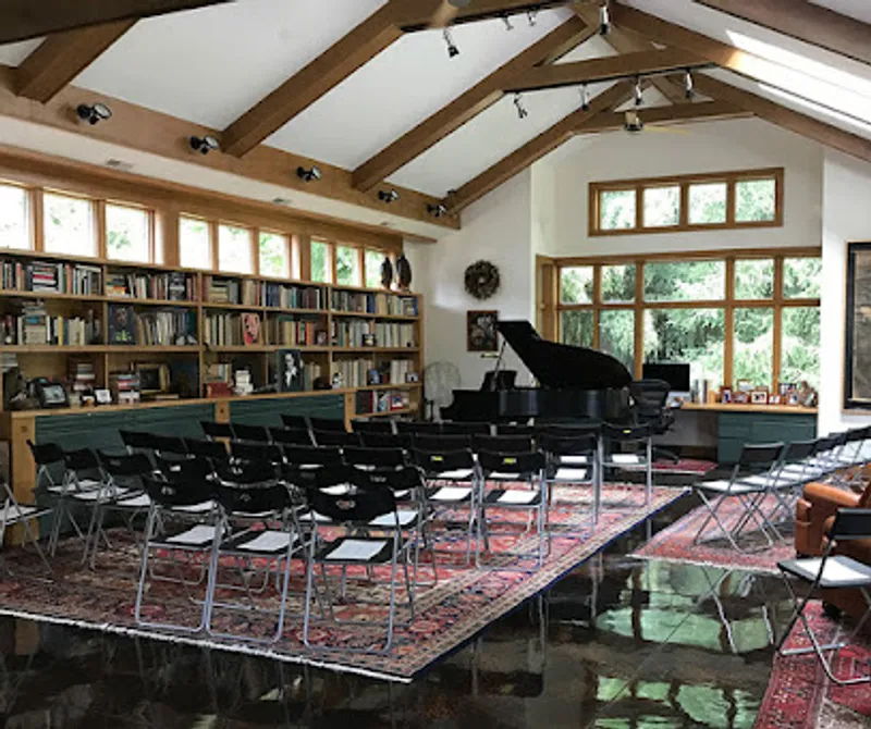Mattingly Studio