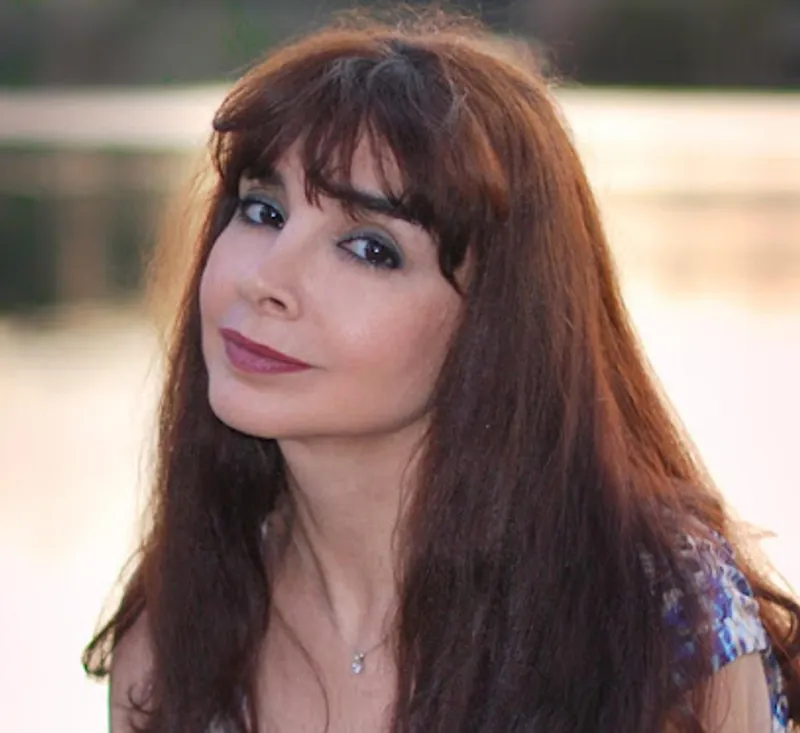 Russian-European Piano & Vocal Academy in Fort Myers