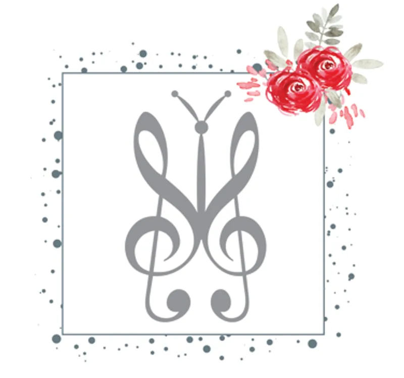 Sweet Music Piano Studio
