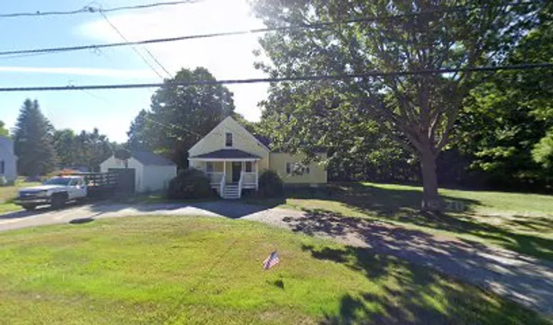 Kish Piano Studio