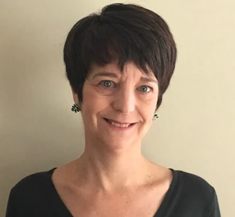 Catherine Costello Hirata Piano Studio