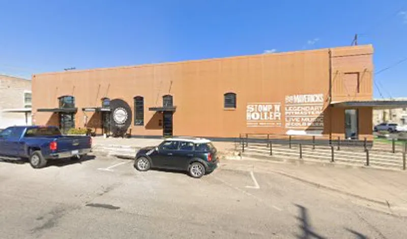 Westlund Piano Studio
