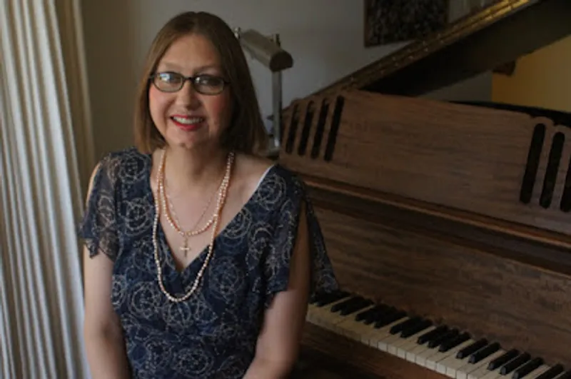 www.pianosally.com