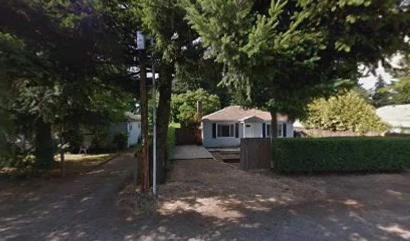 Piano Lessons Portland