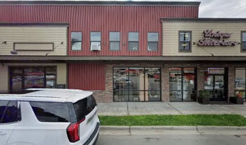 McElroy Piano Studio