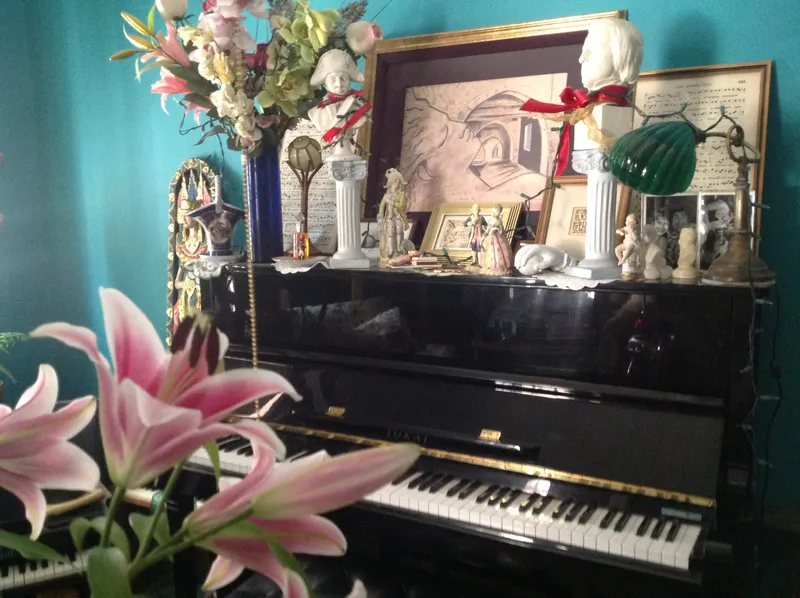 Ravel Studios