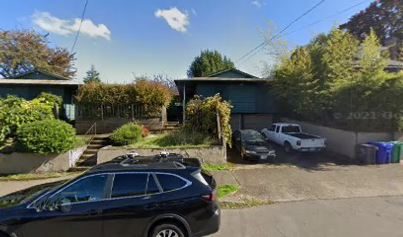 Portland Piano Lab